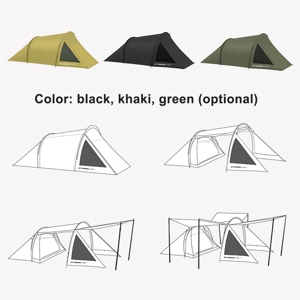その他 ifam LUNAR VILLAGE TENT その他 ifam LUNAR VILLAGE TENT ifam LUNAR VILLAGE TENT