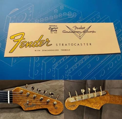 tF_[JX^VbvɓK2 GLM^[wbhS ]ʃvgWXebJ[AO\tB(ST63/2)