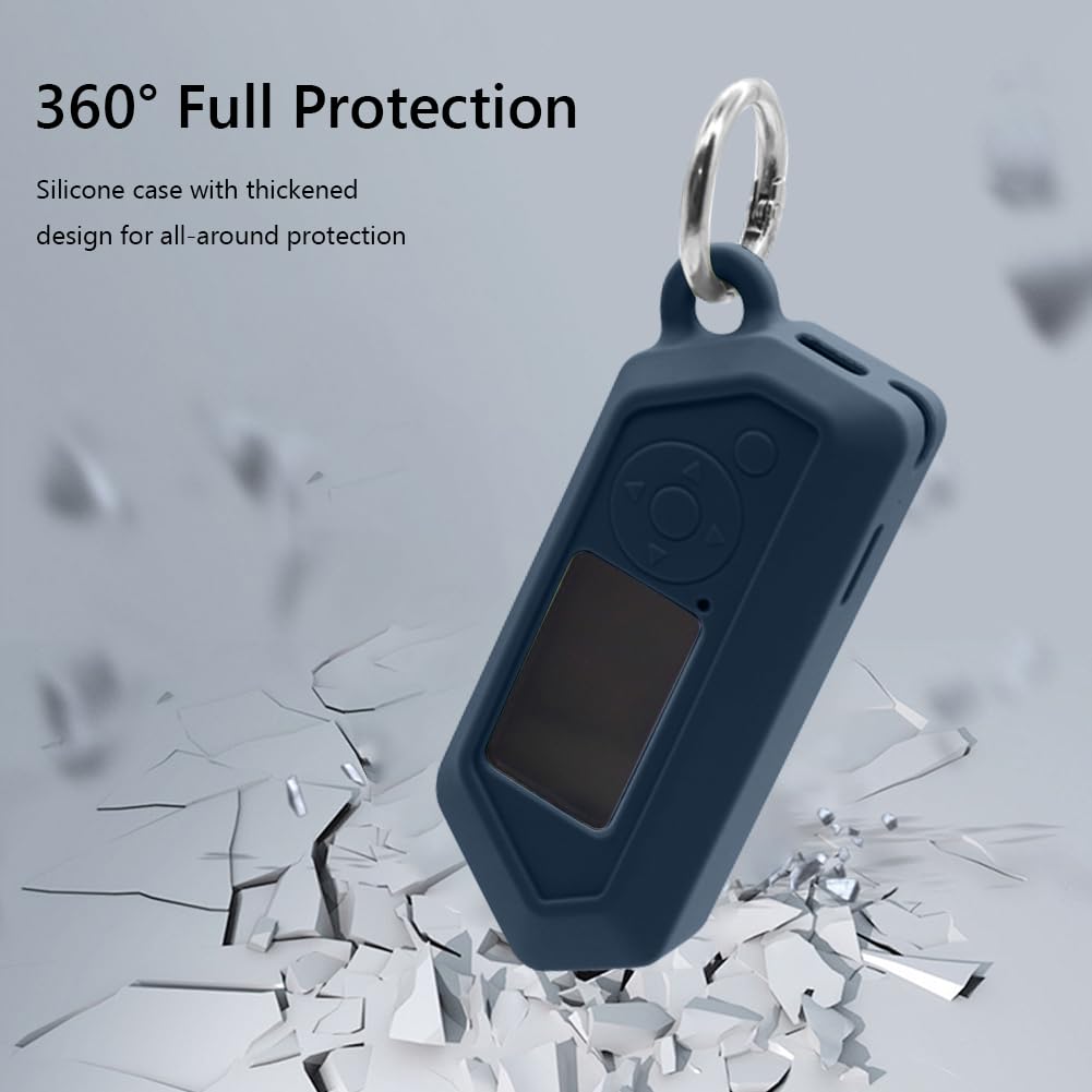 Amazon.co.jp: Lovehomily for Flipper Zero Device 保護ケース