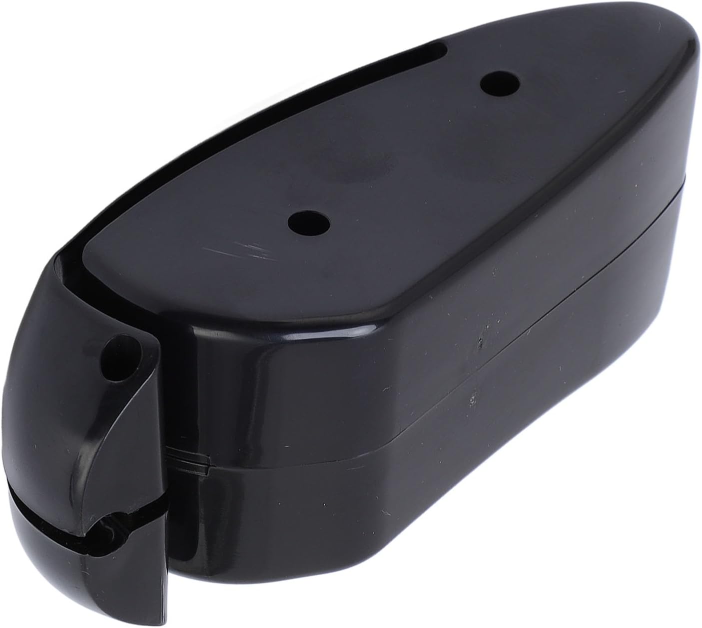 Assistive Writing and Drawing Device Enhance Writing Ability Improve Stability Symmetrical Adaptive Tool for Sketching