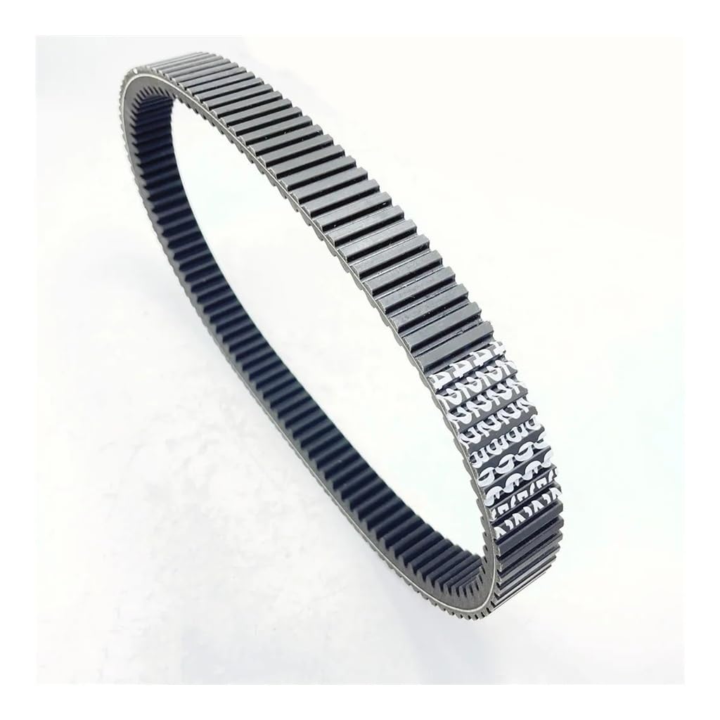 Nuova cinghia di trasmissione frizione for CA M X3 422280652 K 1119 * 38 * 17 CVT cinghia di trasmissione ATV UTV