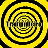 Trampulleiro