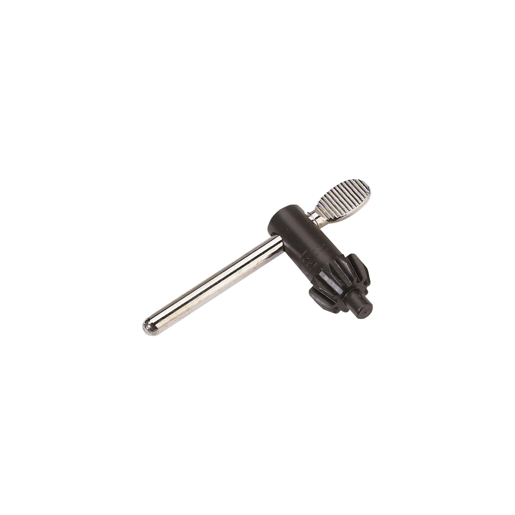 Chi⭐︎Kook Makita - 7983413 798341-3 Chuck Key - Hole Saws - Amazon.com
