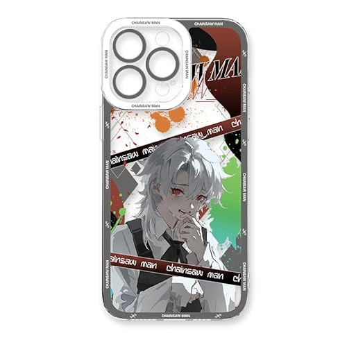 LK Q̈X}zP[X 4l̋Rm ϏՌ \tg iPhone16eɑΉ gуJo[ NA ϏՌ l~ Yی Xh~ ~ y