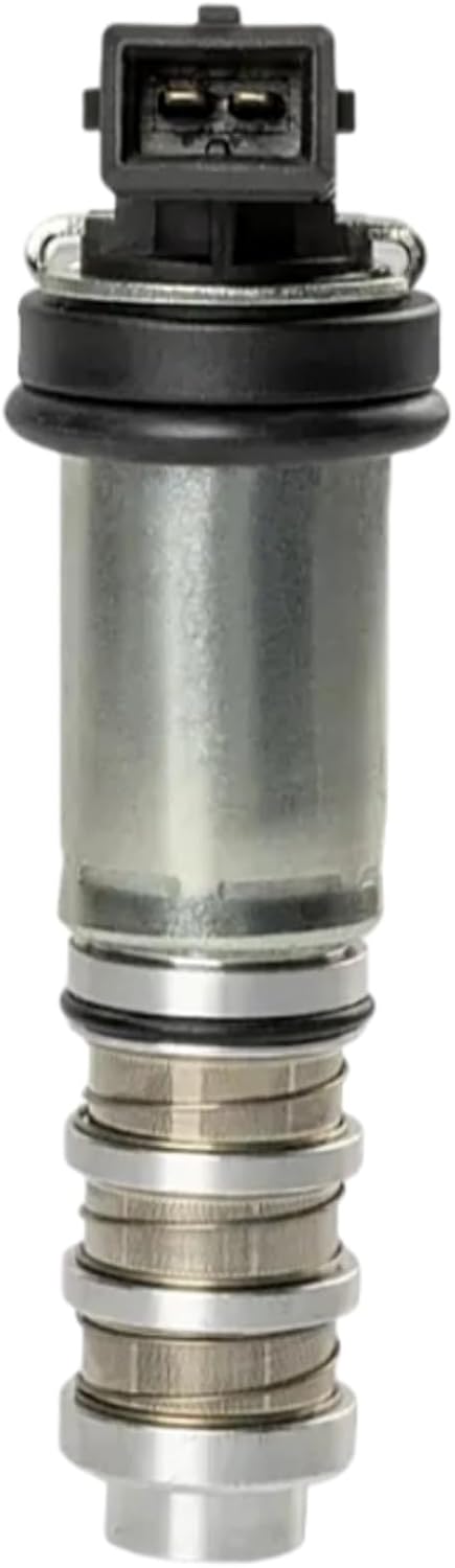 GENERIC Camshaft VVT Solenoid Valve 11367561264 11368605123 11367584115 Fits for BMW 328i 335i 528i Replace parts