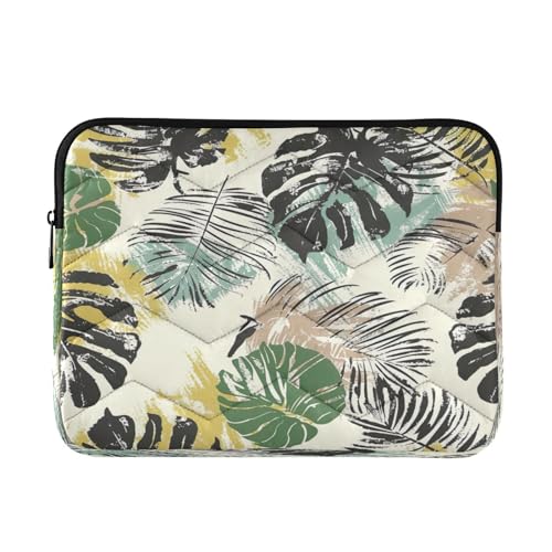 Funda para portátil 13-14 pulgadas impermeable
