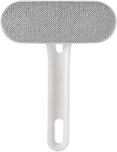 Cepillos removedores de pelusa de ropa, cepillos para quitar bolas de pelo rápido para ropa, sofá, afeitadora de tela, removedor de pelusas,
