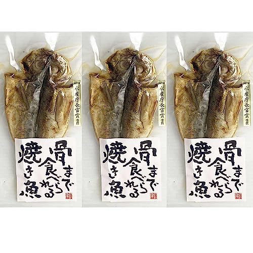 }Rt[Y ܂ŐHׂĂ ܂邲Ƃ  3 퉷ۑ [