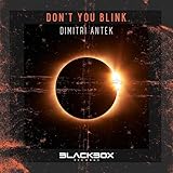 Blackbox Records