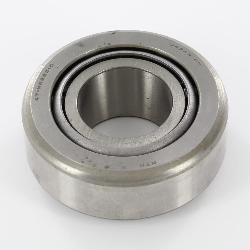 HM88547/HM88510 - NTN - Tapered Roller Bearing - Factory NEW