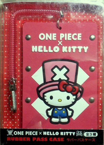 ワンピース パスケースの人気商品 通販 価格比較 価格 Com