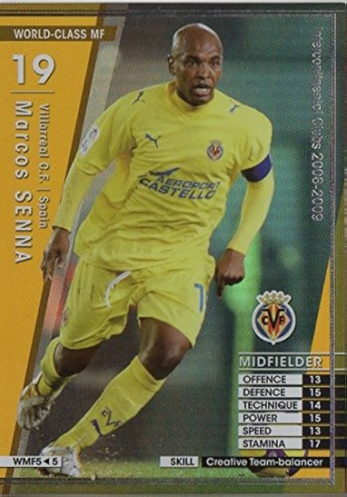 wccf引退 Amazon.co.jp: WCCF/13-14/283/アルゼンチン代表/マキシ・ロドリゲス