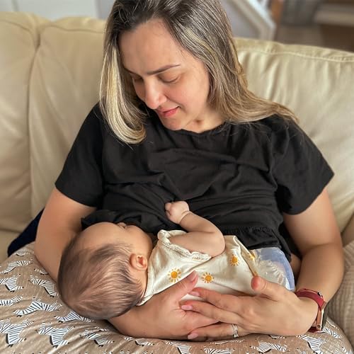 Lactancia, Baby Product sacaleche evenflo manual Marca haakaa (2)