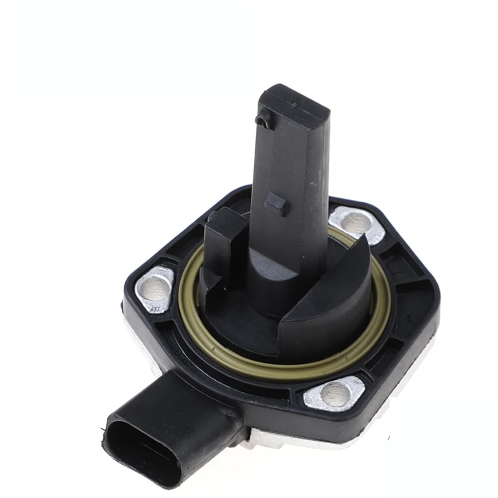 Capteur de niveau d'huile, pour VW Golf 4 MK4 Passat B5 B6 B2 B3 Polo 9N Bora Sharan Touareg New Beetle 6PR008079  34