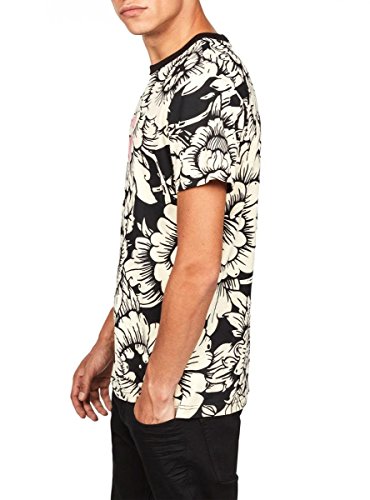 G-STAR RAW Base V T S/S 2-Pack T-Shirt Uomo