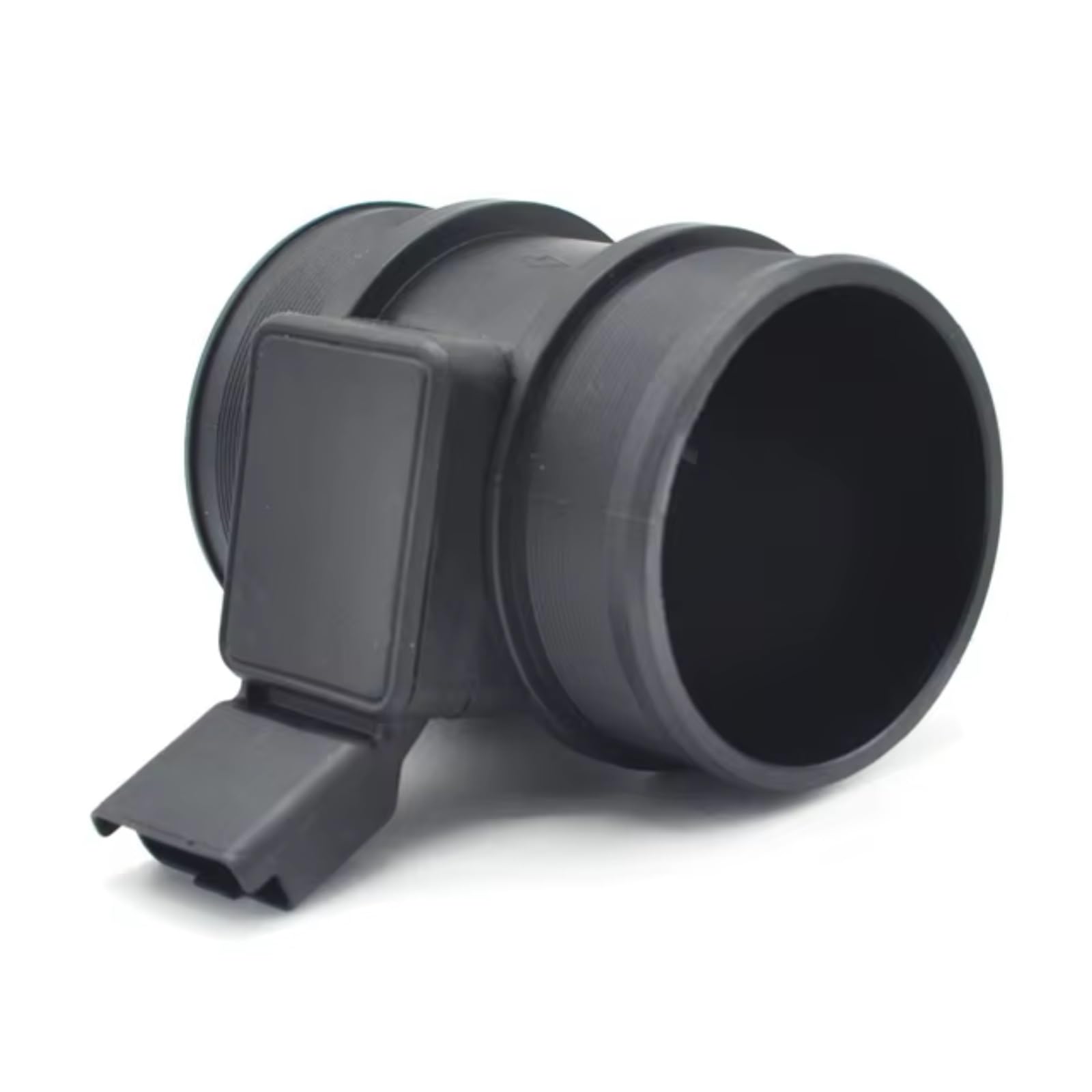 Compatible Con Citroen Para 230L 1994-2002 Para 244 2002-2016 HDI Medidor De Sensor De Flujo De Aire Masivo 5WK9623 9628336380