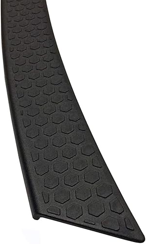 Miniatura 2 de Protector para tu parachoques trasero (RBP-005), Estándar