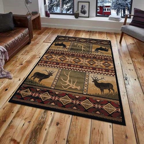 Lb`}bg  k 􂦂 g[Ή ₦΍ CeA J[1 䏊 60*150 O ~ߕt ې rO L J[ybg ᔽ yVO~