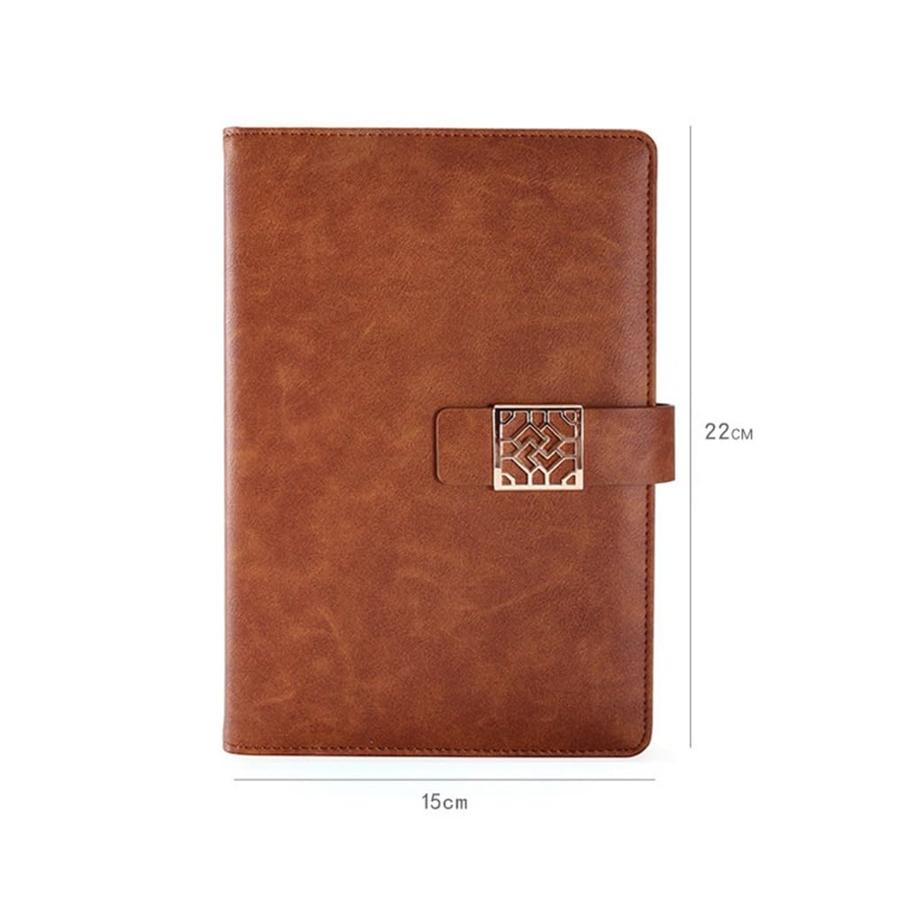Set di diari personalizzati for notebook