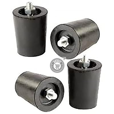 Quinze Rubber LPG Gas Stove...