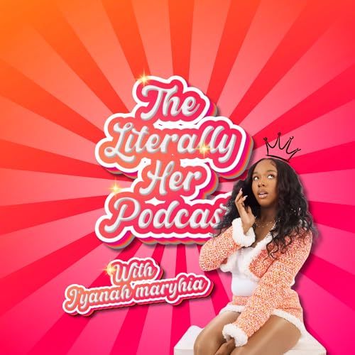 Learning to Choose Peace Over People