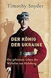 Paul Zsolnay Verlag