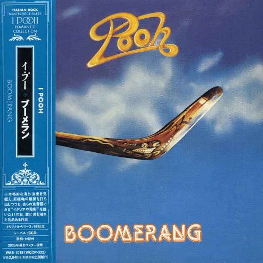 【CD】Philip Cohran 紙ジャケット仕様 CD】Philip Cohran 紙ジャケット仕様 Amazon.co.jp: ジャズ