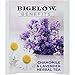 Bigelow Benefits Sleep Chamomile Lavender Herbal Tea, Caffeine Free, 18 Count (Pack of 6), 108 Total Tea Bags