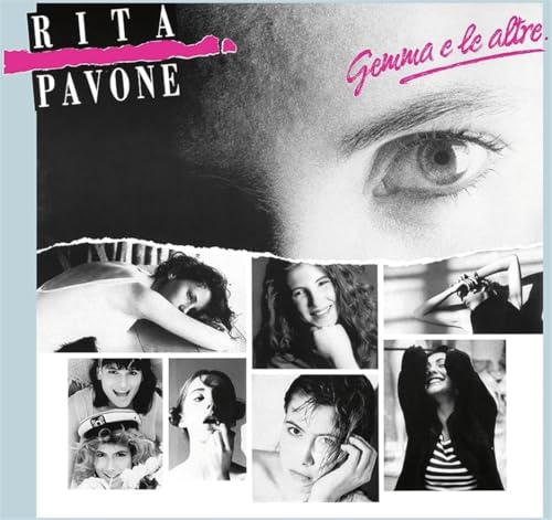 cd e vinili, musica, distribuito da universal music italia