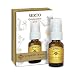 Mirto Quintessenza Spray 15 Ml - 3