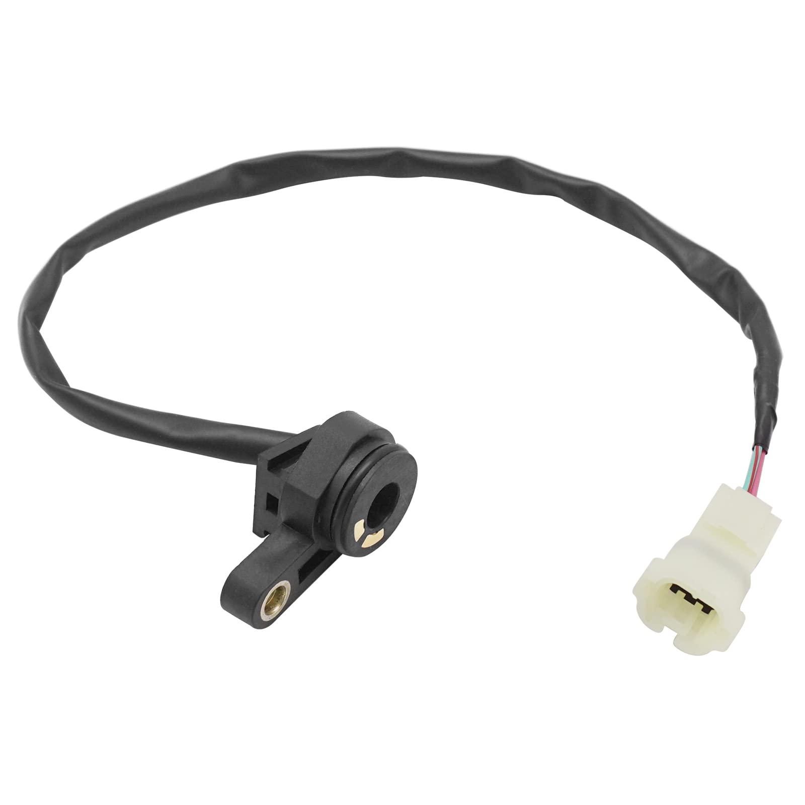 Amazon.com: Neutral Switch Indicator Contact Light Assembly for