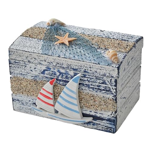 NonMiFyR WG[I[KiCU[ ؐWtP[X DfUC [{bNX   p v[g p[eB[ɓKp, {[gt