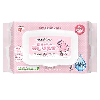 おはぎ Amazon.co.jp: アイリスオーヤマ(IRIS OHYAMA) おぱんちゅうさぎ