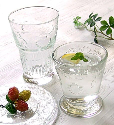 51rzf Q5LWL._AC_SL1500_.jpg