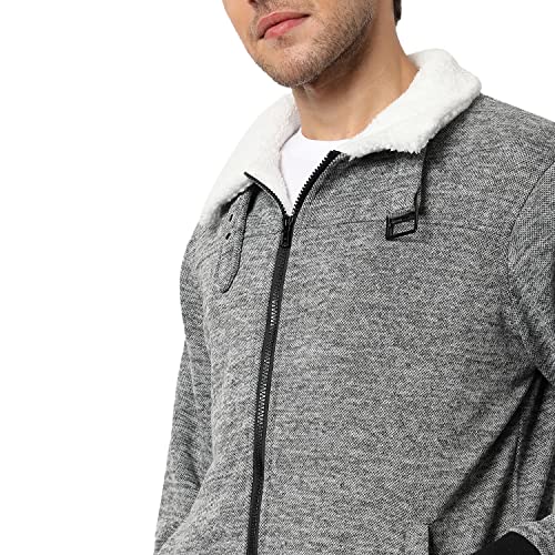 Image of CAHOOT Mens Jacket