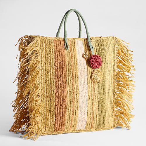 Bolso tote Lily de Sam Edelman miniatura 2