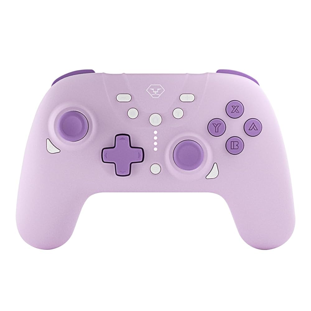 Nintendo Switch ワイヤレスコントローラー付き 楽天市場】【Nintendo Switch】 ニンテンドー スイッチ