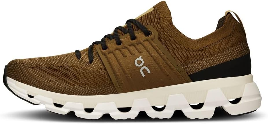 OnMen's Cloudswift 3 Sneakers