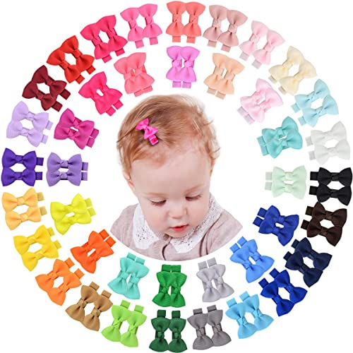 New Releases The bestselling new & future releases in Baby