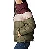 Product Photo 3