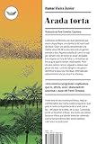 Edicions del Periscopi