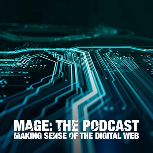 Making Sense of the Digital Web