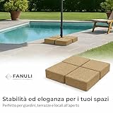 Fanuli Manufatti B0FS1TK3YH lato 4