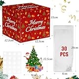 Zoom IMG-1 bofunx scatola regalo per denaro Zoom IMG-1 bofunx scatola regalo per denaro