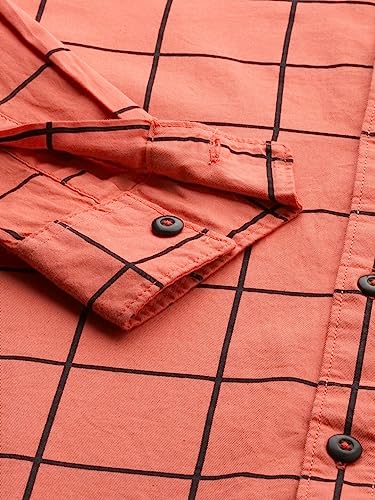 Image of THE Indian Garage CO Men Shirt