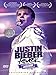 Justin Bieber - Fever: Limited Edition Unauthorized