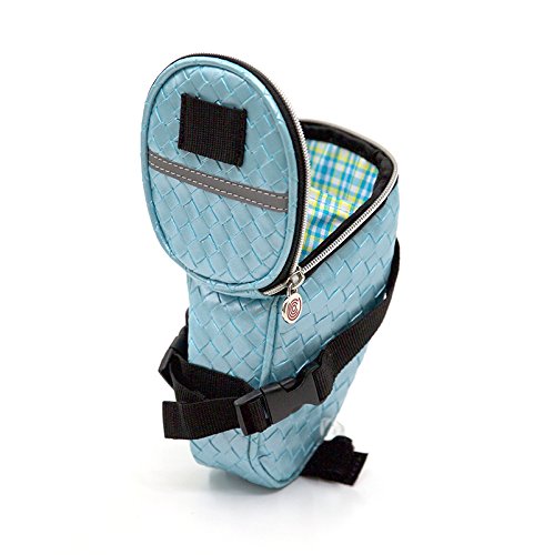 UCCO([V[V[I[) JtThobO()ybVCgu[&^[^`FbNu[z 2012-LBcSB bVCgu[&^[^`FbNu[