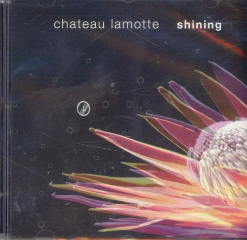 Shining