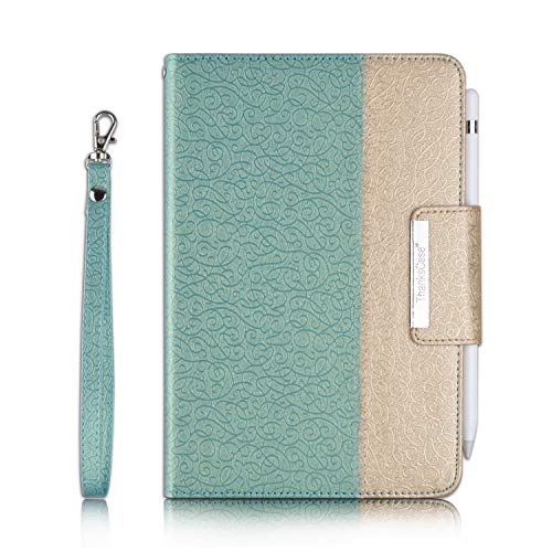 Best Thankscase Ipad Mini Cases