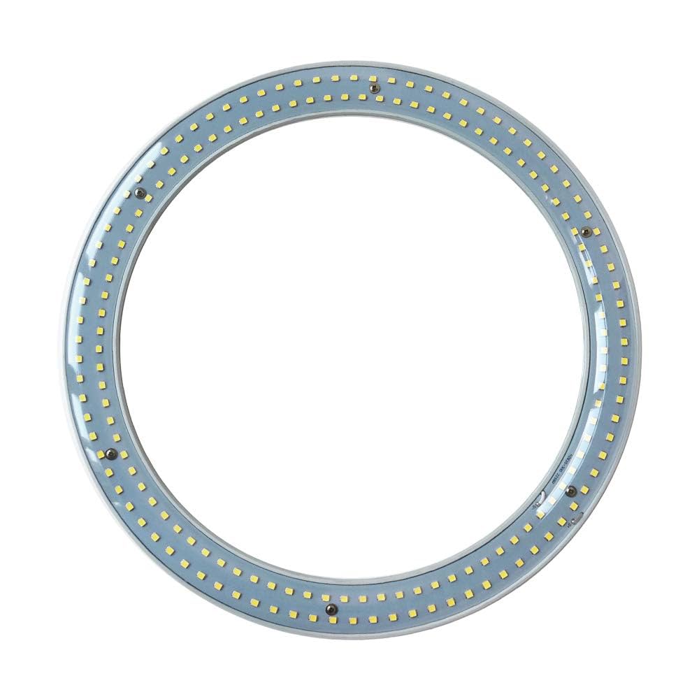 【led21】 Steering Drag Link 31.54